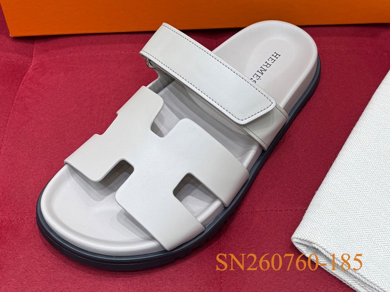 Hermes Chypre Wmns Sandal 007