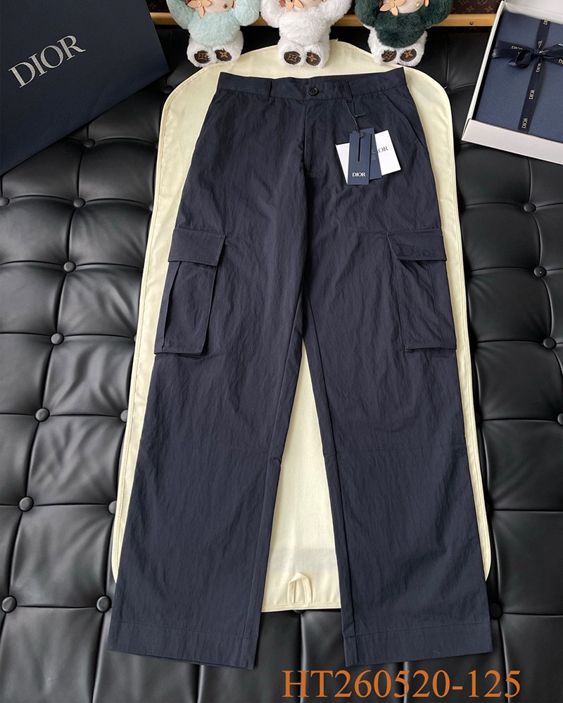 Dior Pants 008