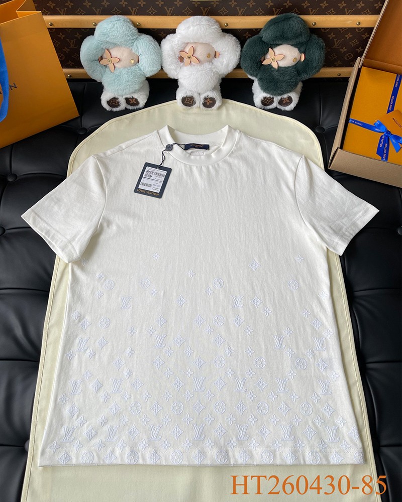 LV T-shirt 031
