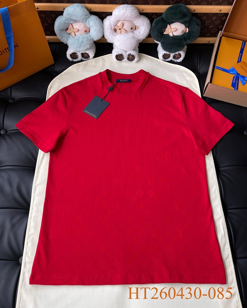 LV T-shirt 032