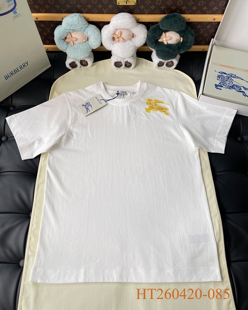 Burberry T-Shirt 008