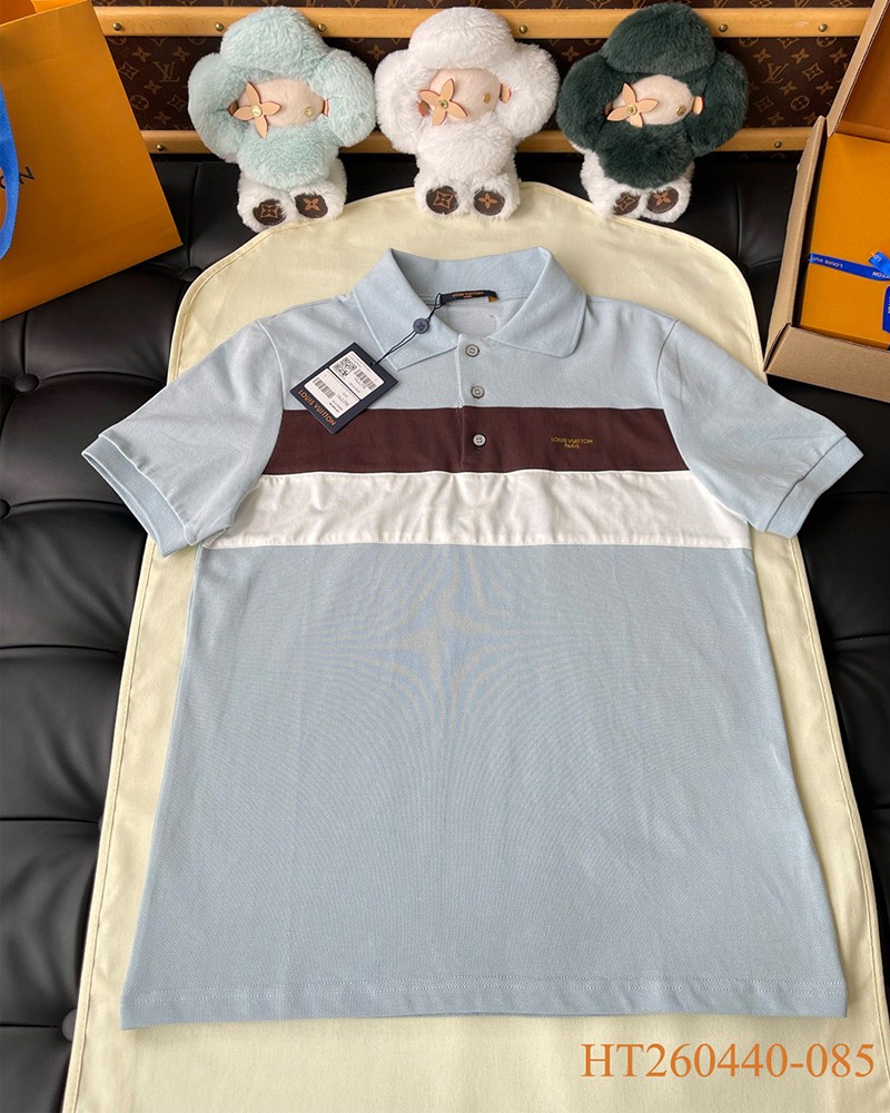 LV T-shirt 042