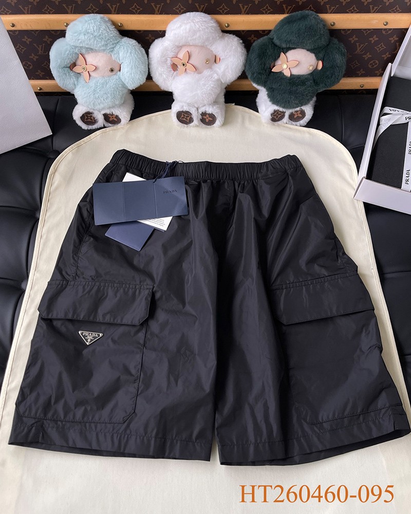 Prada Short 007