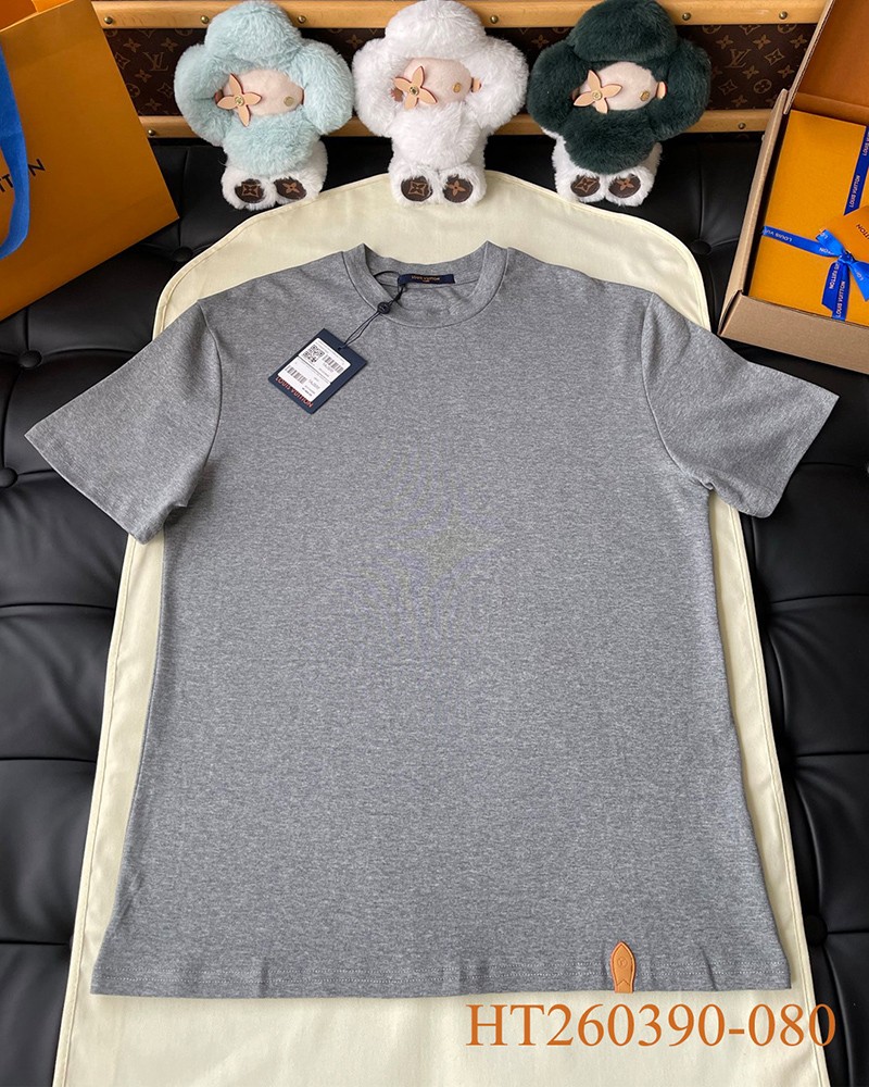LV T-shirt 034