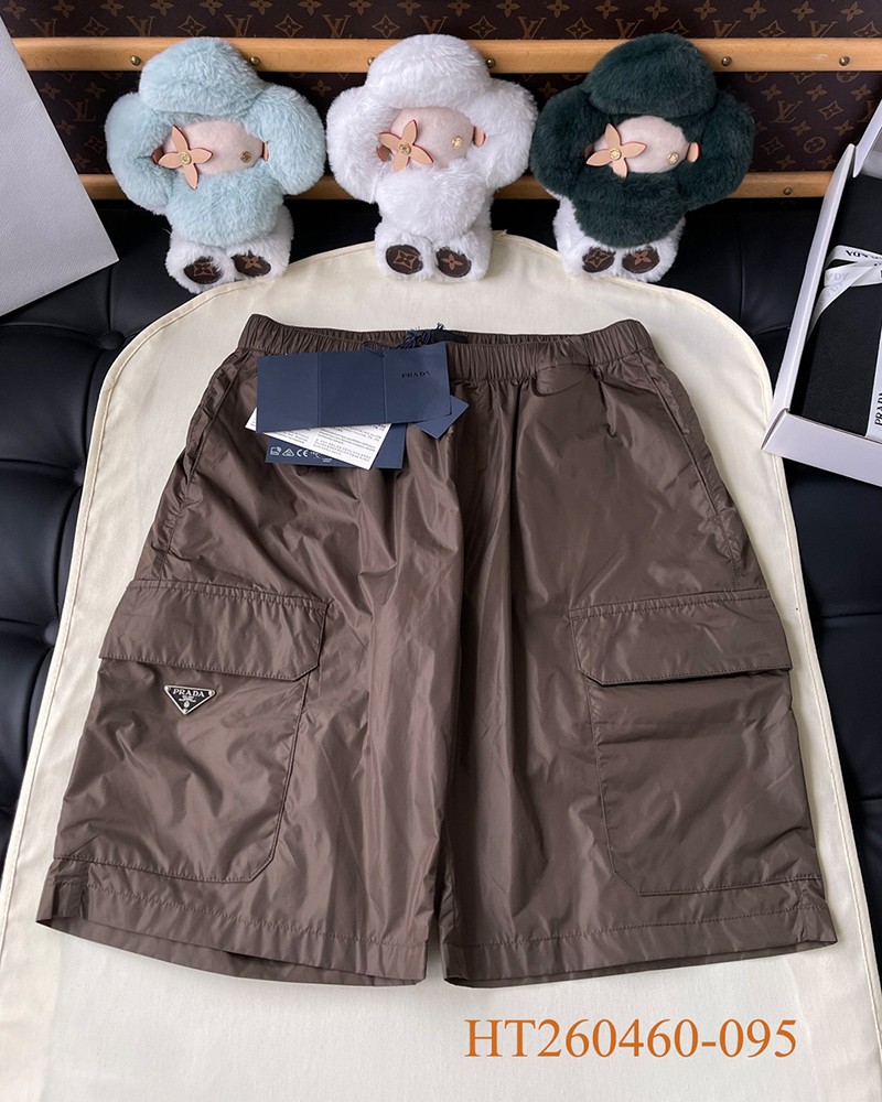 Prada Short 008