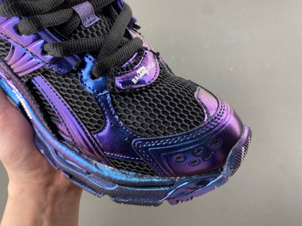 Balenciaga 7.5 Sneaker 044