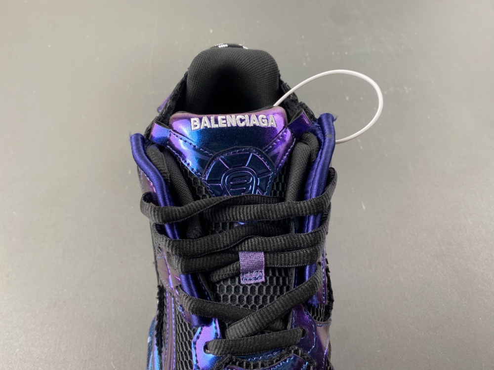 Balenciaga 7.5 Sneaker 044