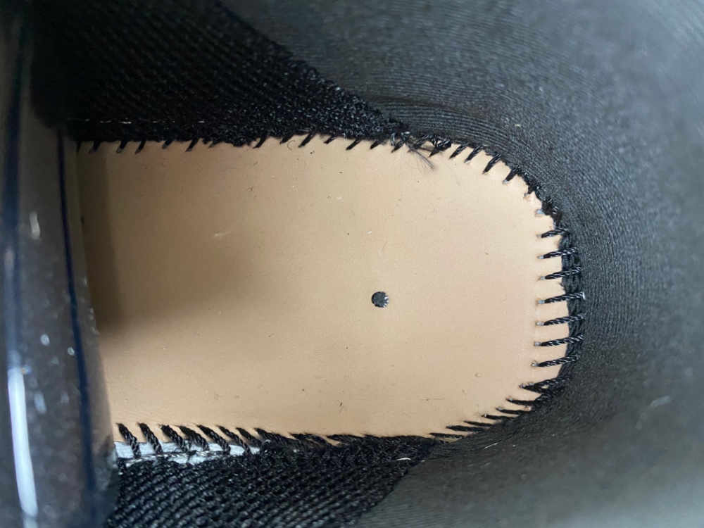 Balenciaga 3.0 Sneaker 016
