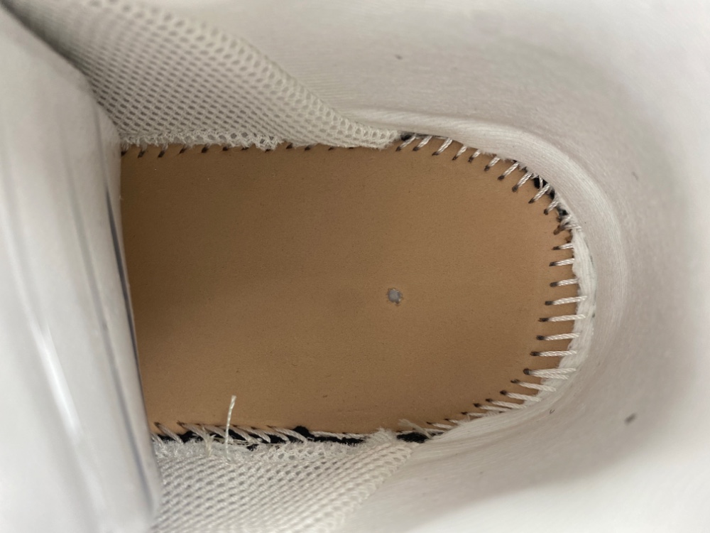 Balenciaga 3.0 Sneaker 015