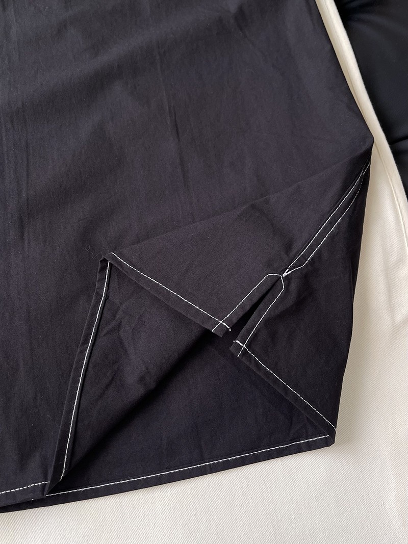 LV Shirt 056