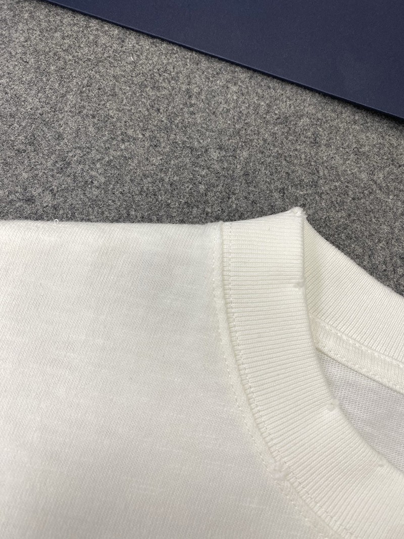 Dior T-shirt 019