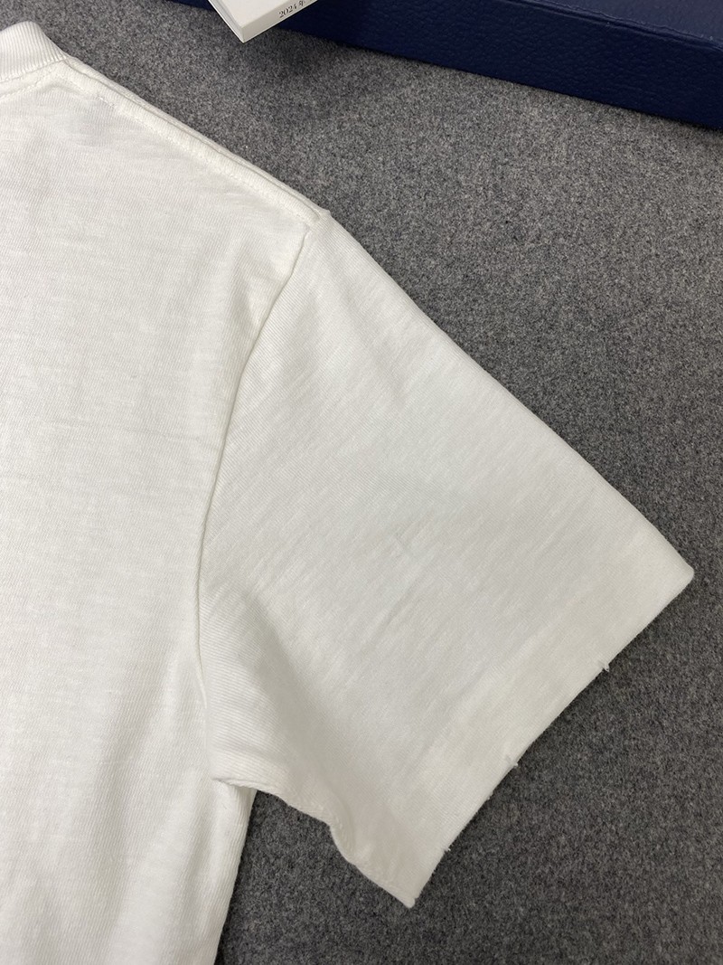 Dior T-shirt 019