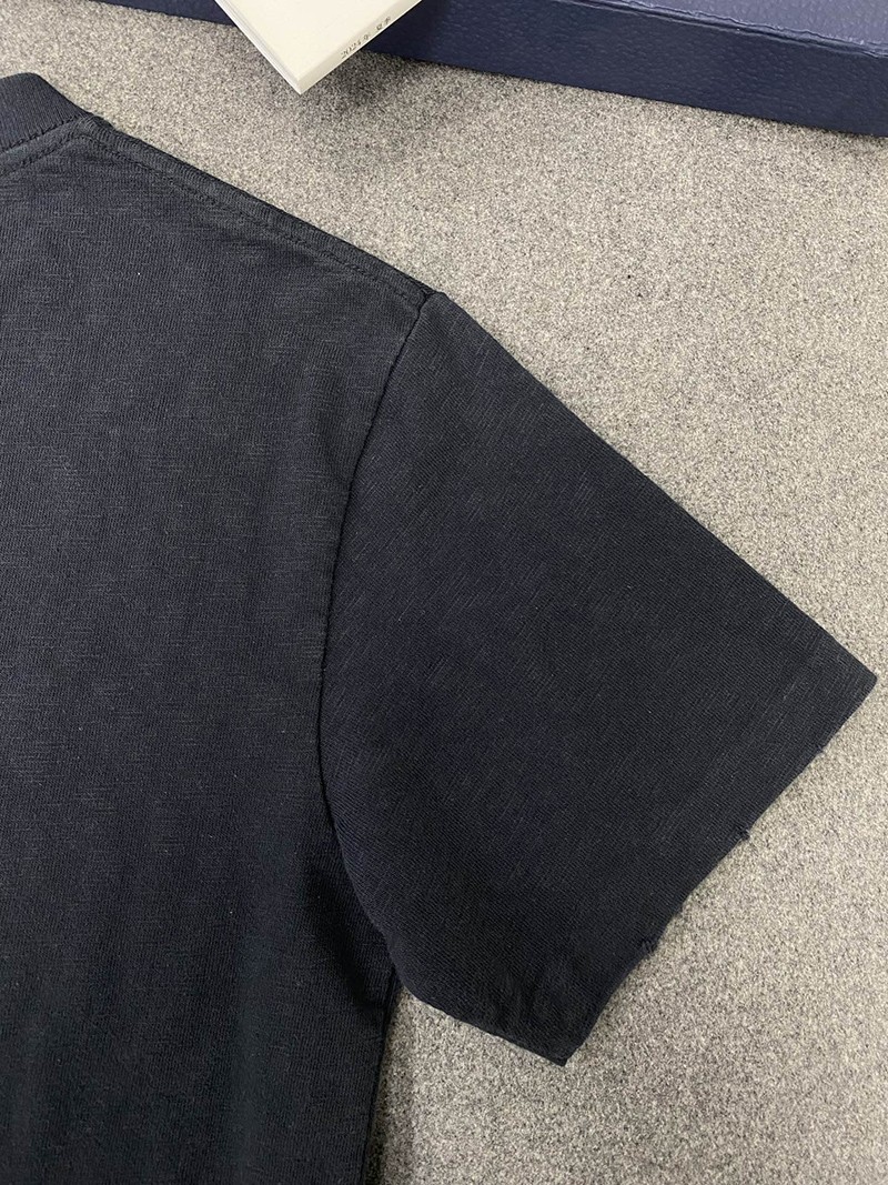 Dior T-shirt 020