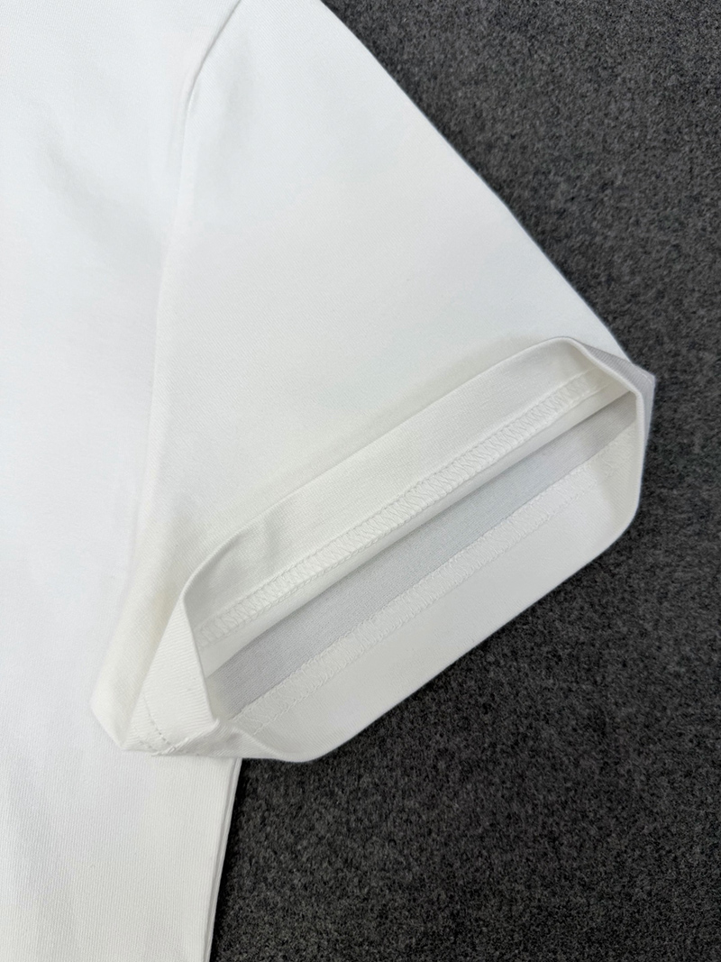 LV X Darjeeling T-shirt Limited 057