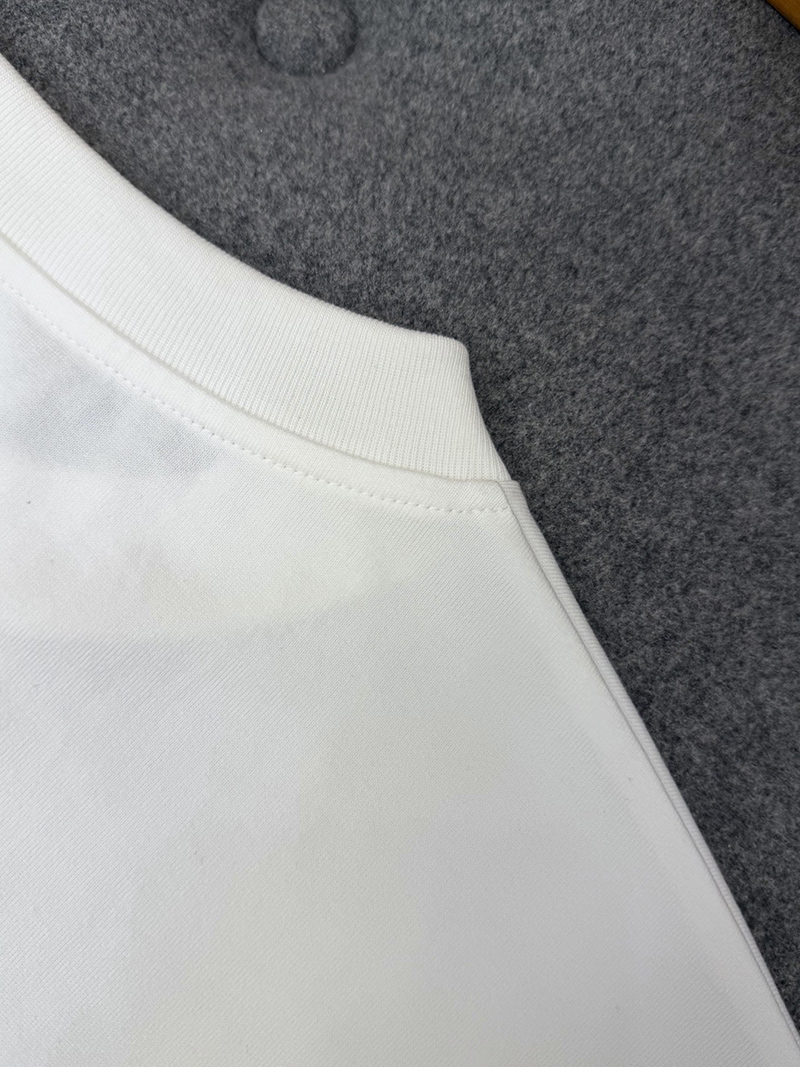 LV X Darjeeling T-shirt Limited 057