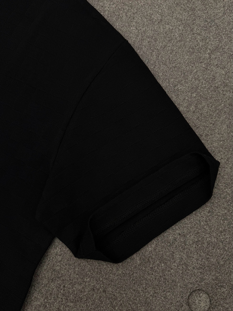 LV T-shirt 058