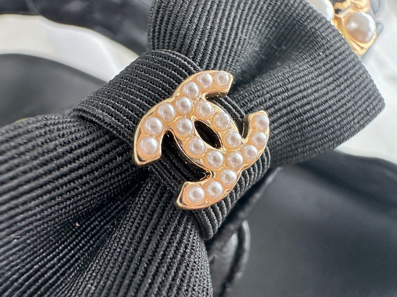 Chanel Sandal Wmns 021