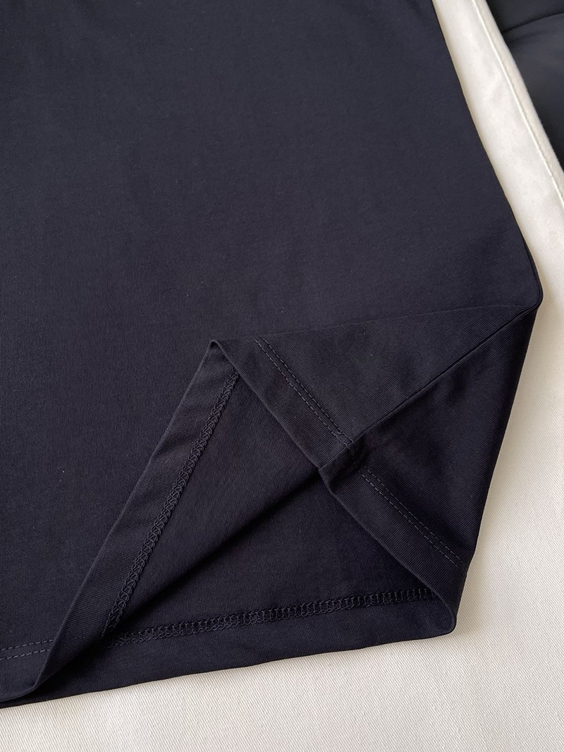 Loewe T-Shirt 001