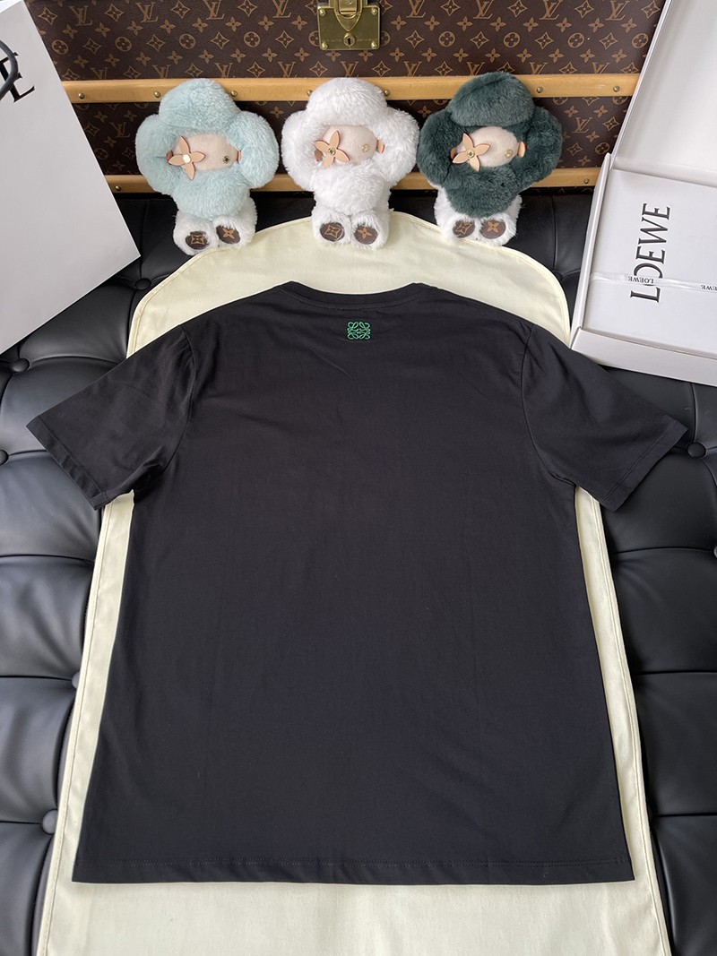 Loewe T-Shirt 001