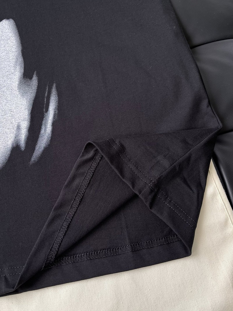 Balenciaga T-shirt 006