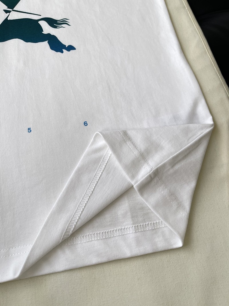 Burberry T-Shirt 009