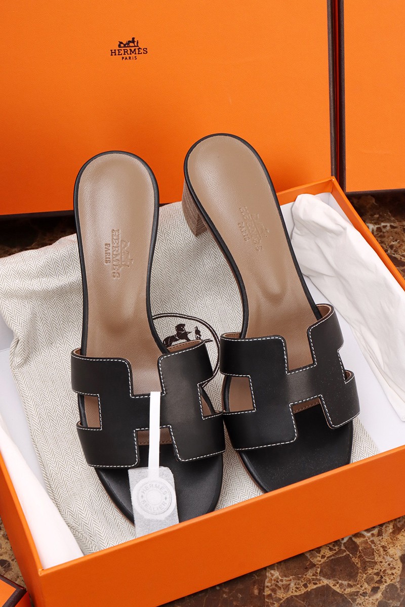 Hermes Oasis Wmns Sandal 012