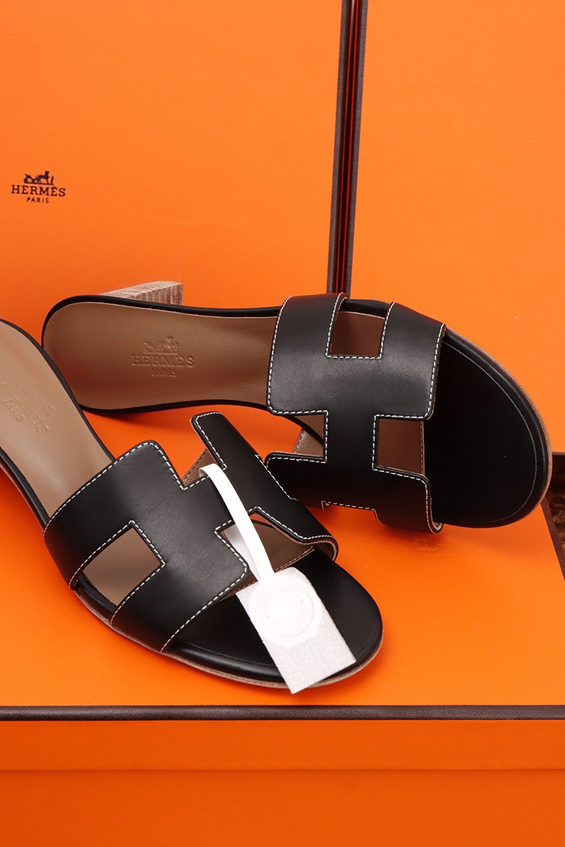 Hermes Oasis Wmns Sandal 012