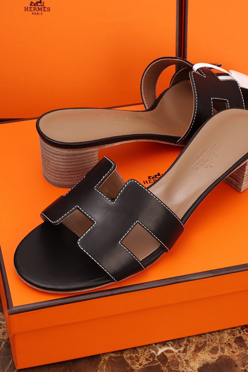 Hermes Oasis Wmns Sandal 012