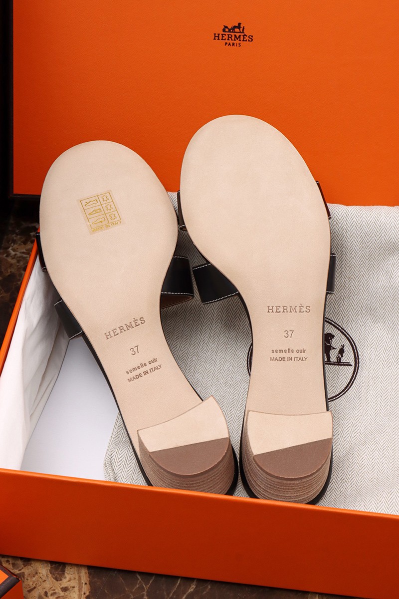 Hermes Oasis Wmns Sandal 012