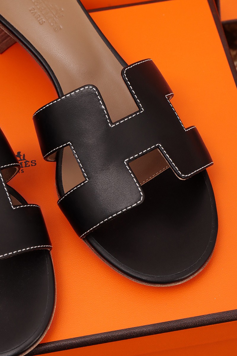 Hermes Oasis Wmns Sandal 012