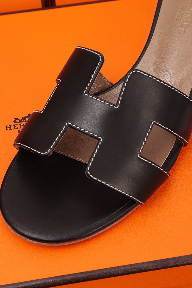 Hermes Oasis Wmns Sandal 012