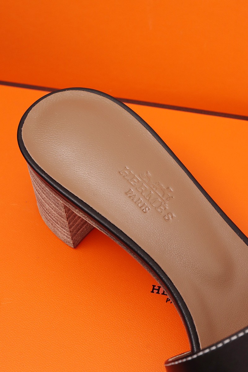Hermes Oasis Wmns Sandal 012