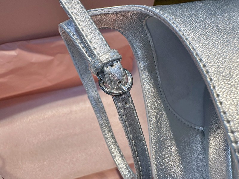 MiuMiu Wmns Shoe 003