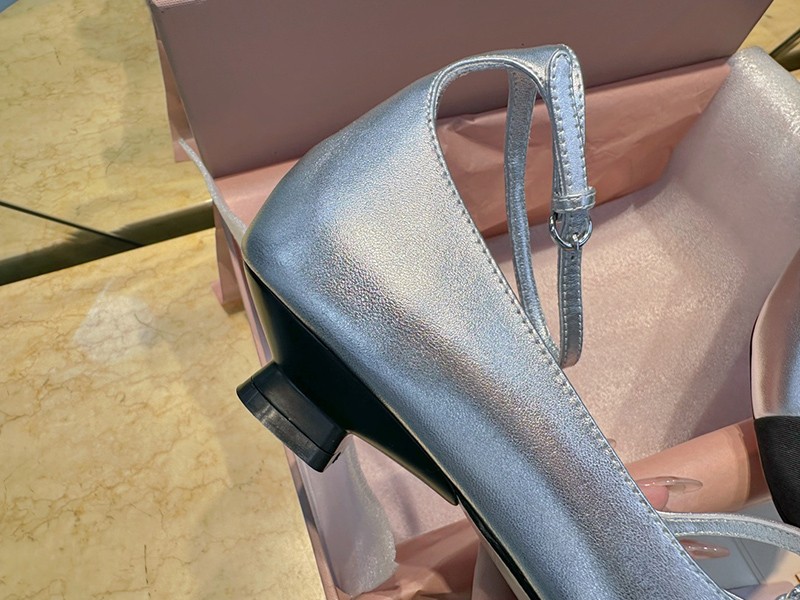 MiuMiu Wmns Shoe 003