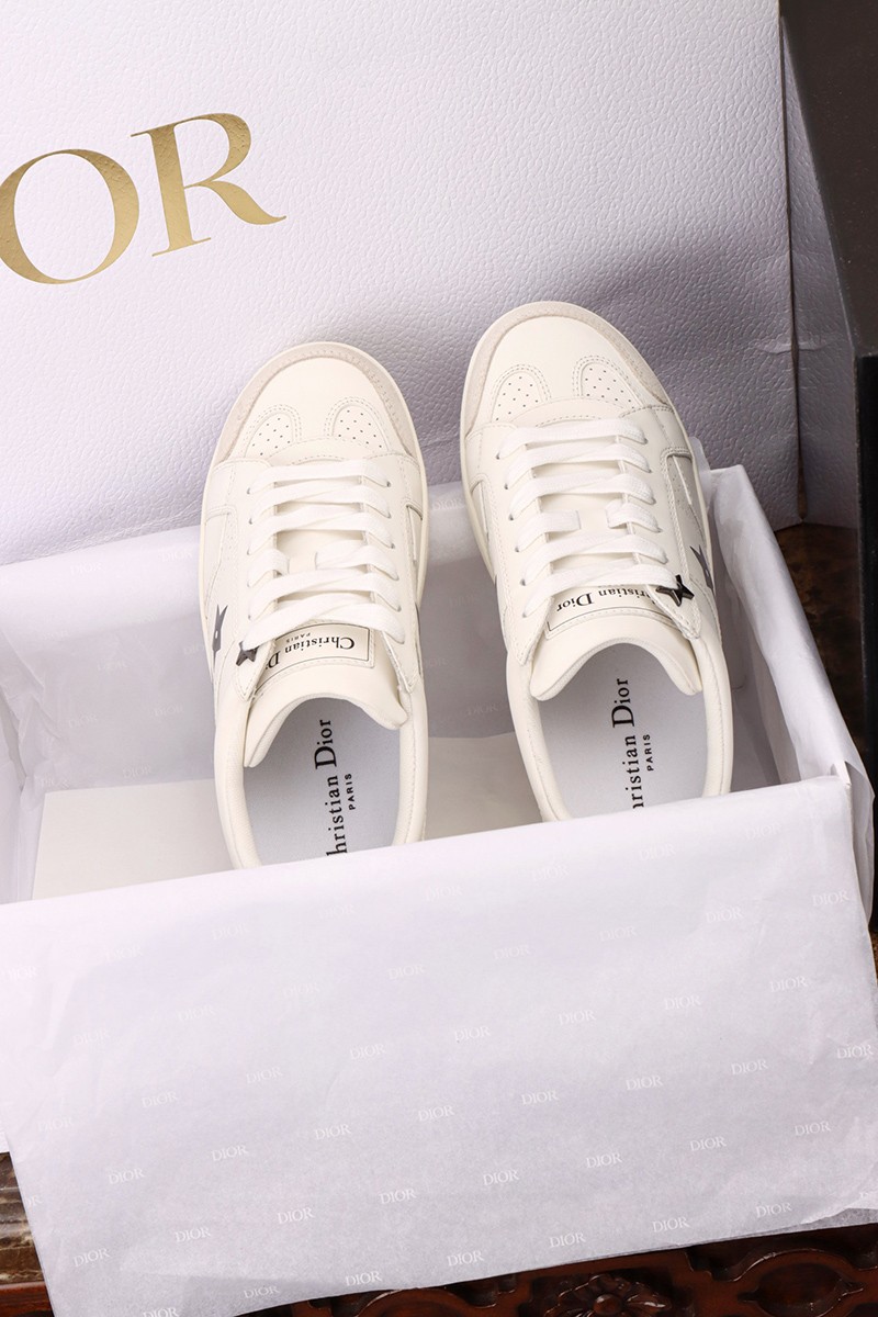 Dior Star Wmns Shoe 005