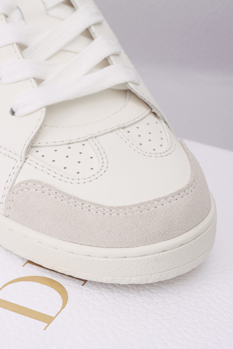 Dior Star Wmns Shoe 005