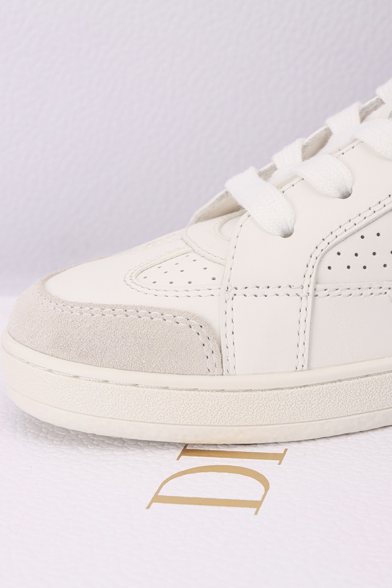 Dior Star Wmns Shoe 005