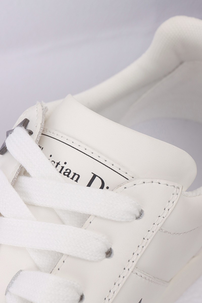 Dior Star Wmns Shoe 005