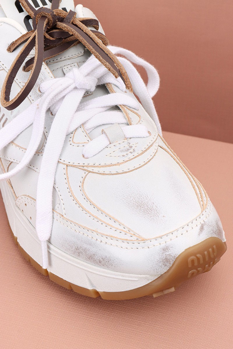 MiuMiu Wmns Shoe 006