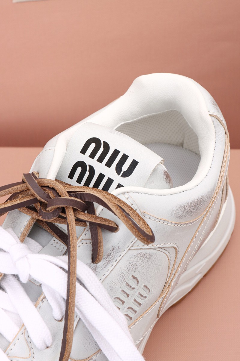 MiuMiu Wmns Shoe 006