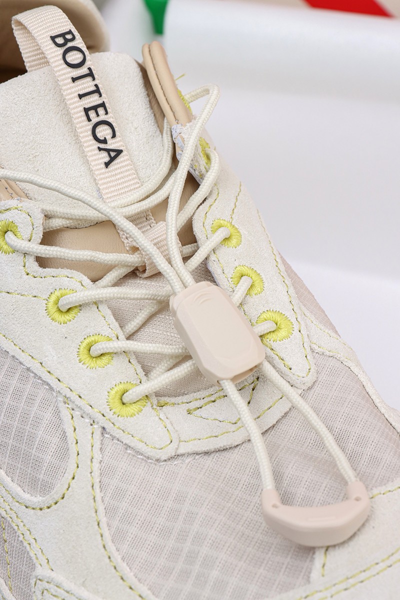 Bottega Veneta Orbit Flash Wmns 003