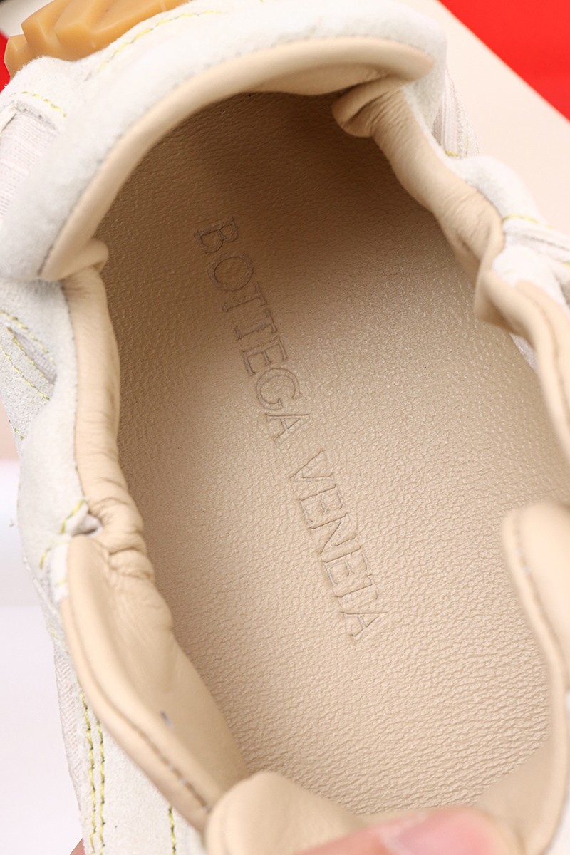 Bottega Veneta Orbit Flash Wmns 003