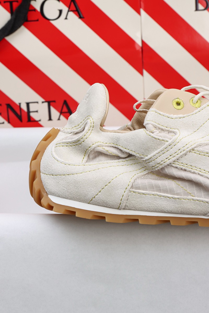 Bottega Veneta Orbit Flash Wmns 003