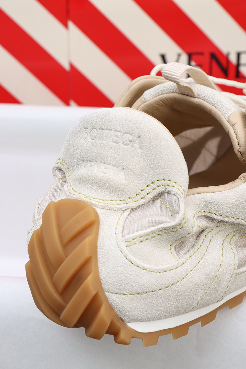 Bottega Veneta Orbit Flash Wmns 003