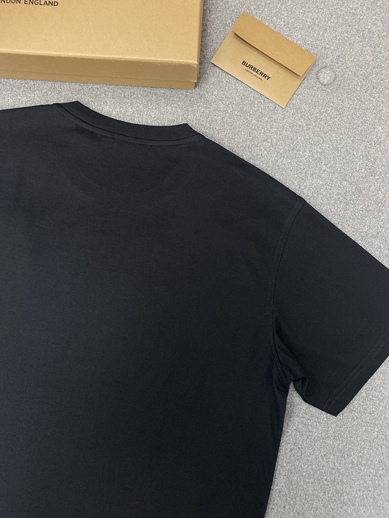 Burberry T-Shirt 011