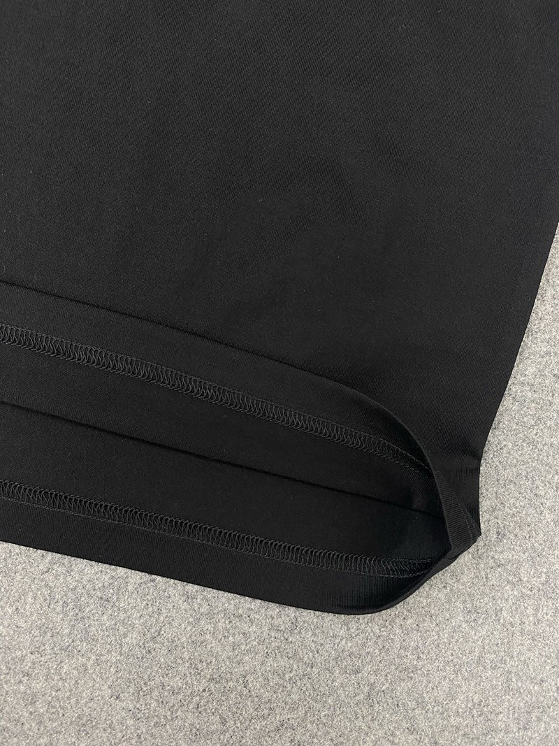 Burberry T-Shirt 011