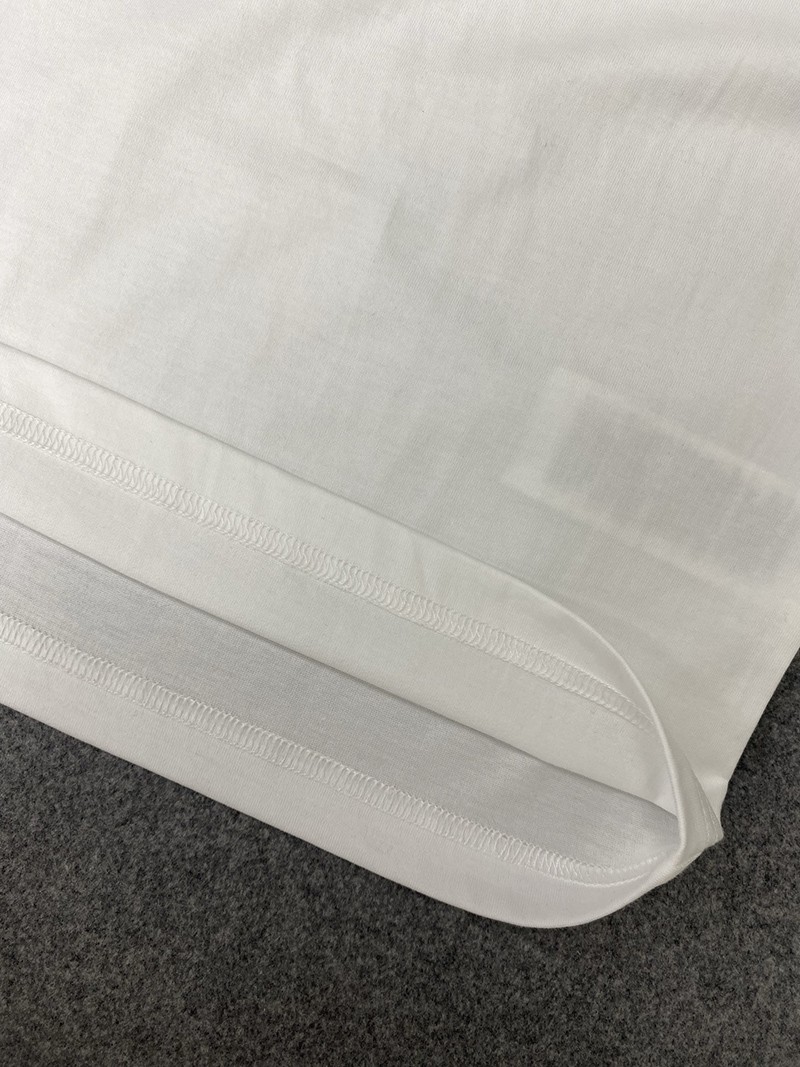 Burberry T-Shirt 012