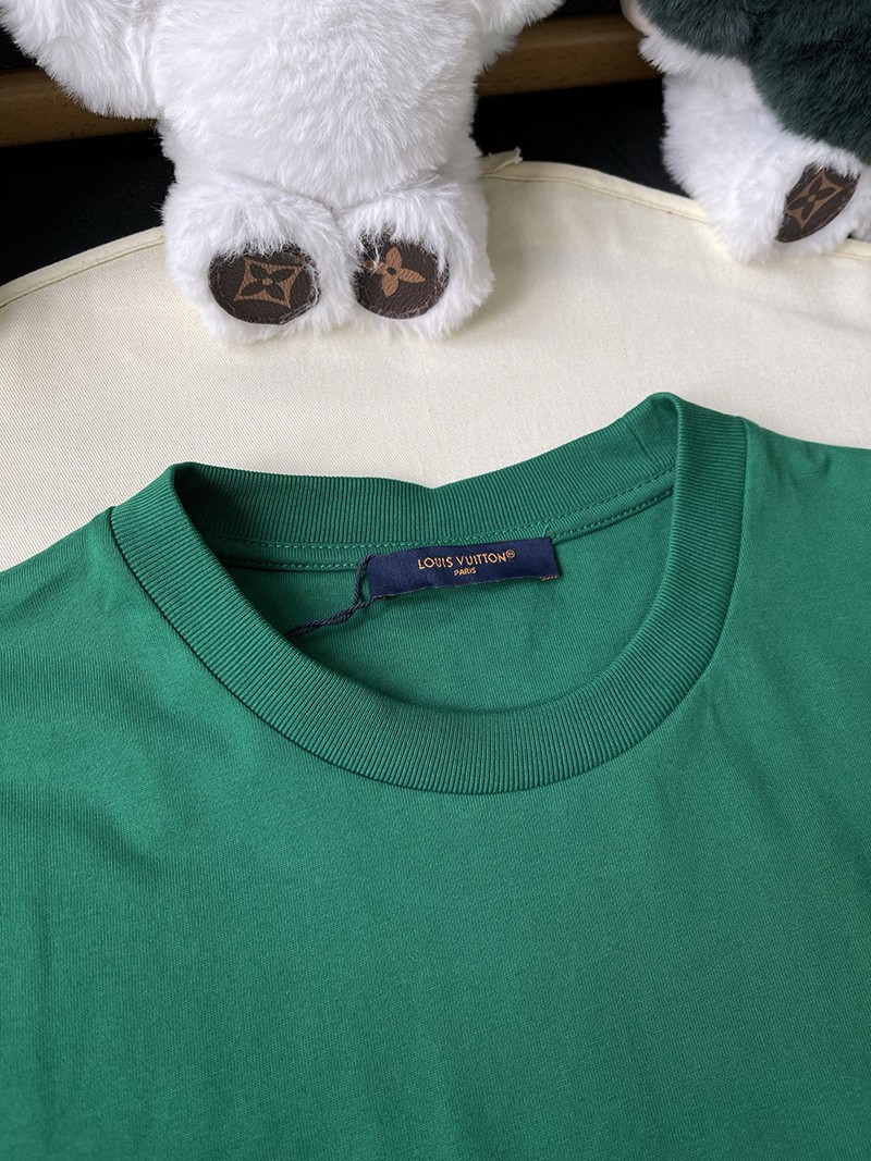 LV T-shirt 059
