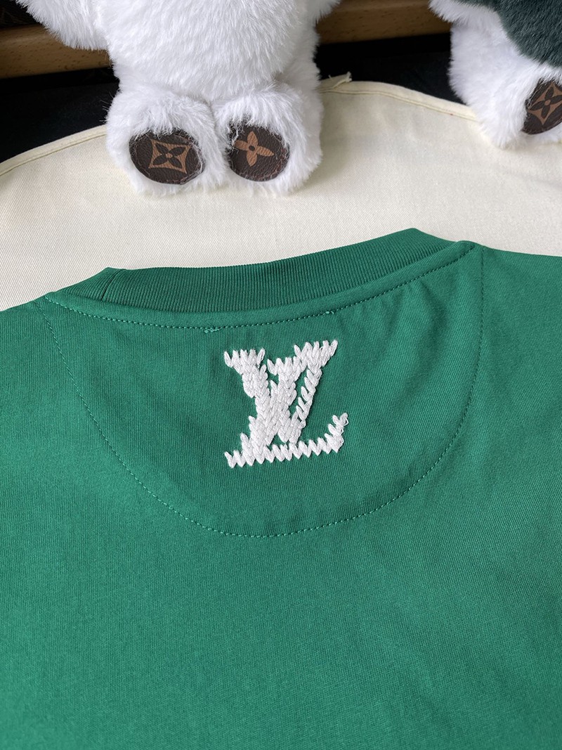 LV T-shirt 059