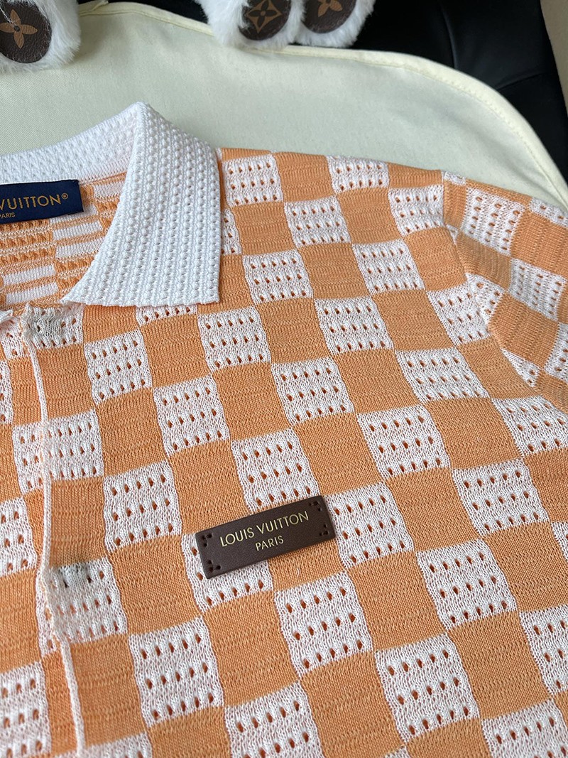 LV T-shirt 060